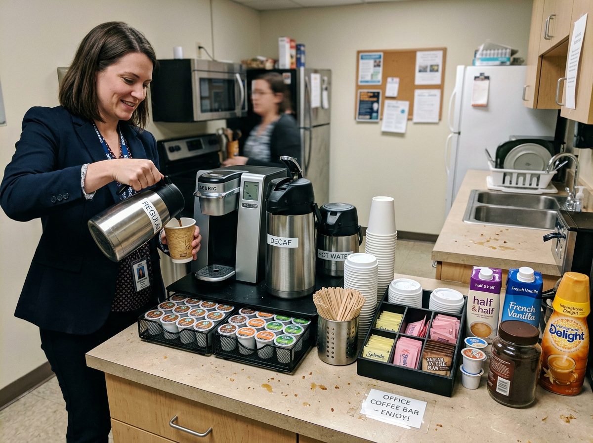 Office_coffee_service_real_image_202605131035