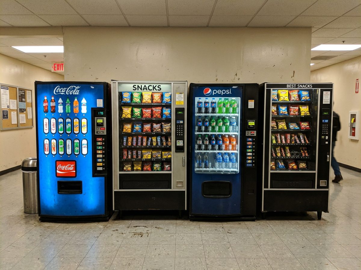 Vending_machines_real_image_phone_202605131045